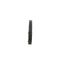 BOSCH 1987948321