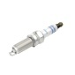 BOSCH 0242129525