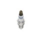 BOSCH 0242129525