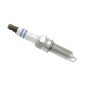 BOSCH 0242129525