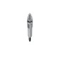 BOSCH 0250202032