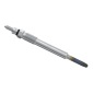 BOSCH 0250202032