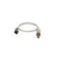BOSCH 0258003485