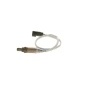 BOSCH 0258003485
