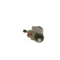BOSCH 0986475739