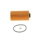 BOSCH 1457429141