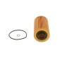 BOSCH 1457429141