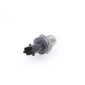 Bosch 0281006325