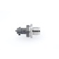 Bosch 0281006325