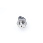 Bosch 0281006325