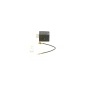 Bosch 0335200038