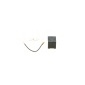 Bosch 0335200038