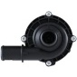 Bosch 0392023366