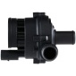 Bosch 0392023366