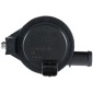 Bosch 0392023366