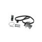Bosch 1987948749