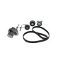 Bosch 1987948749