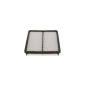 Bosch F026400292