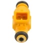 Bosch 0280156102