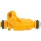 Bosch 0280156102