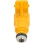 Bosch 0280156102