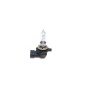 Bosch 1987302026