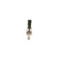 Bosch 026150001D