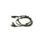 Bosch 0265007922