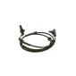 Bosch 0265007922