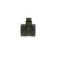 Bosch 0280218211