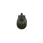 Bosch 0280218211
