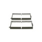 Bosch 1987432117