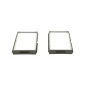 Bosch 1987432117