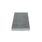 Bosch 1987432410