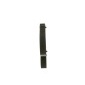 Bosch 1987949160