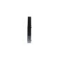 Bosch 1987949642