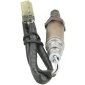 Bosch F00HL00053