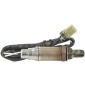Bosch F00HL00053