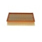 Bosch F026400230