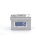 Bosch 0092S50080