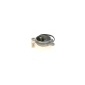 Bosch 0232101030