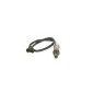 Bosch 0258005097