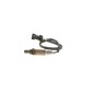 Bosch 0258005097