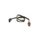 Bosch 0258006199