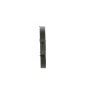 Bosch 1987947375