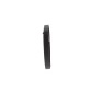 Bosch 1987949657