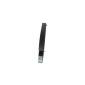 Bosch 1987949657