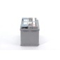 Bosch 0092S5A110