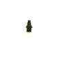 Bosch 0232103107