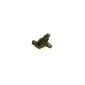 Bosch 0232103107